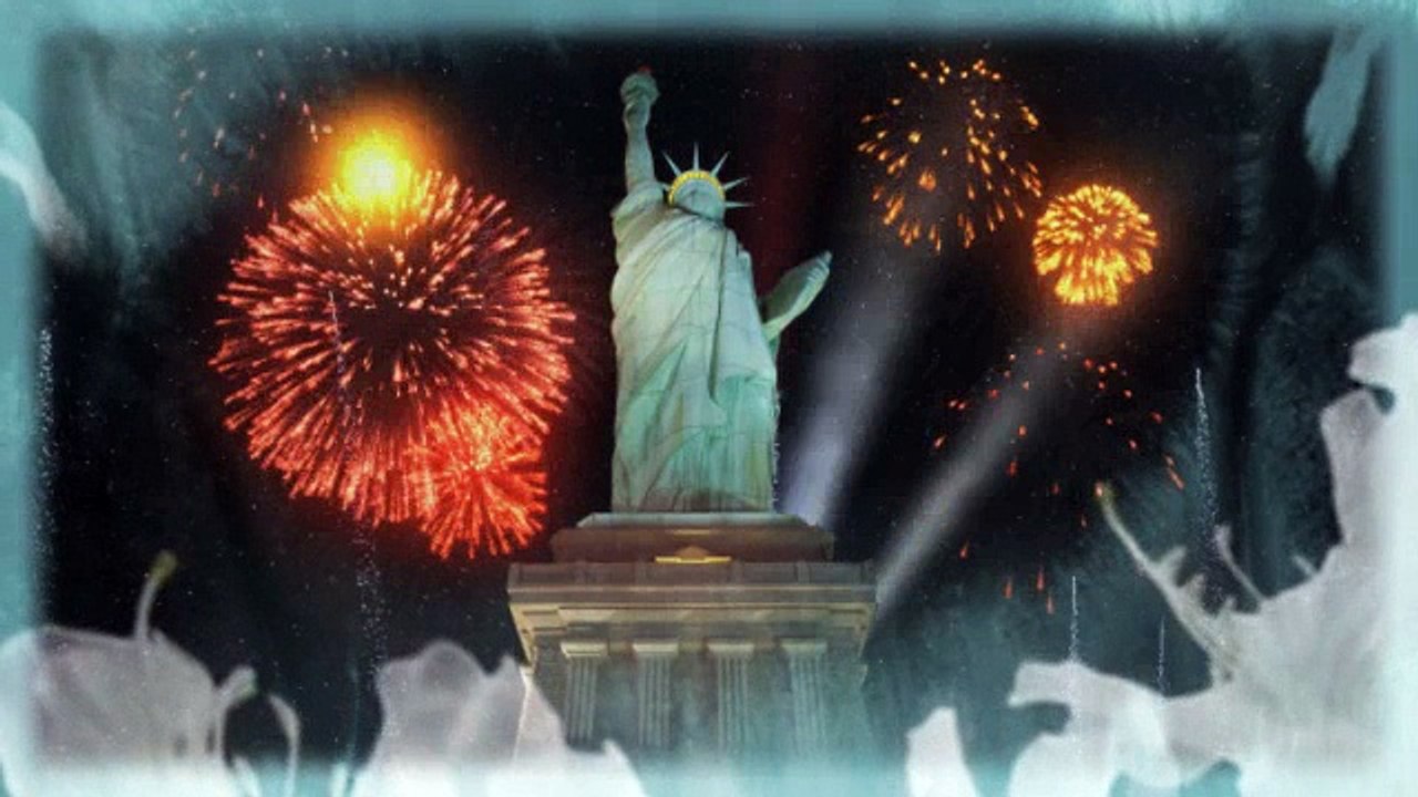 Putnam Mazda and the 2015 Mazda MX5 Miata in Burlingame