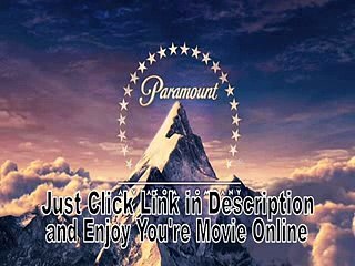 Whatch Focus (II) (2015) Full Movie