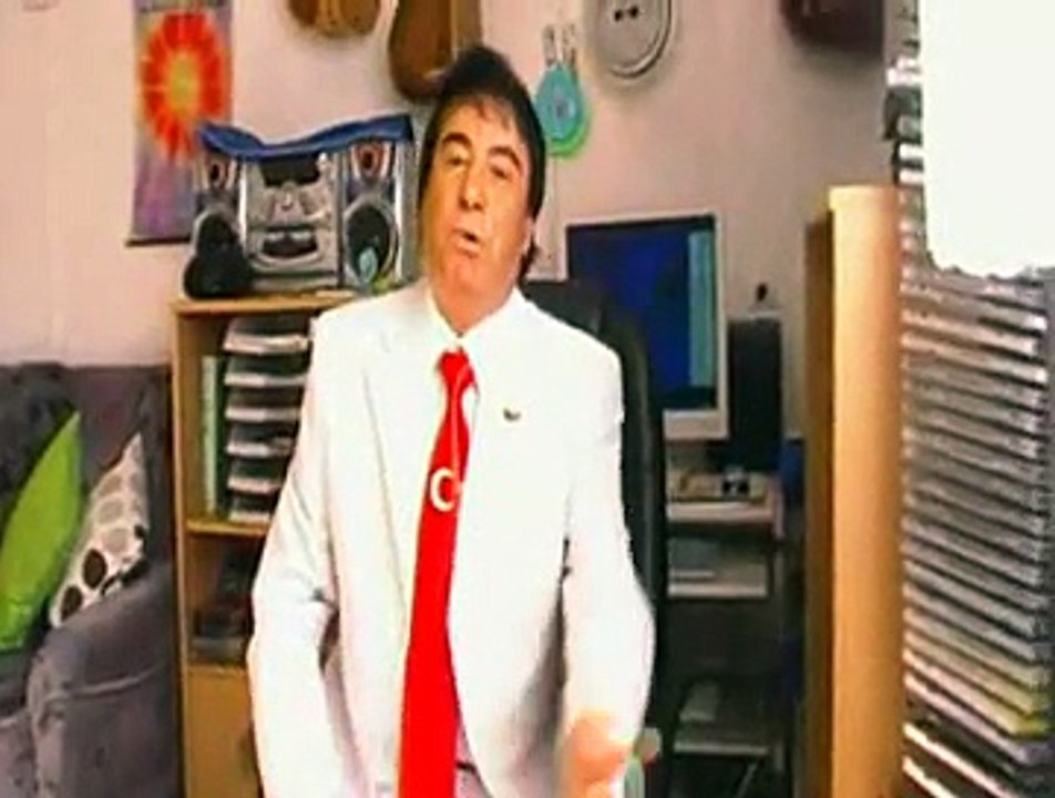 Nedim varol, Tufanbeyli,Adana .(ADIM,ŞİİR )