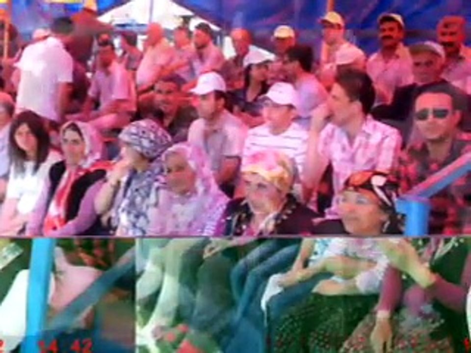 Nedim varol, Tufanbeyli,Adana .(Bu günler. 2013 )