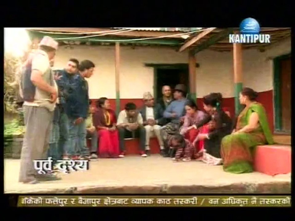 Harke Haldar, Feb 22