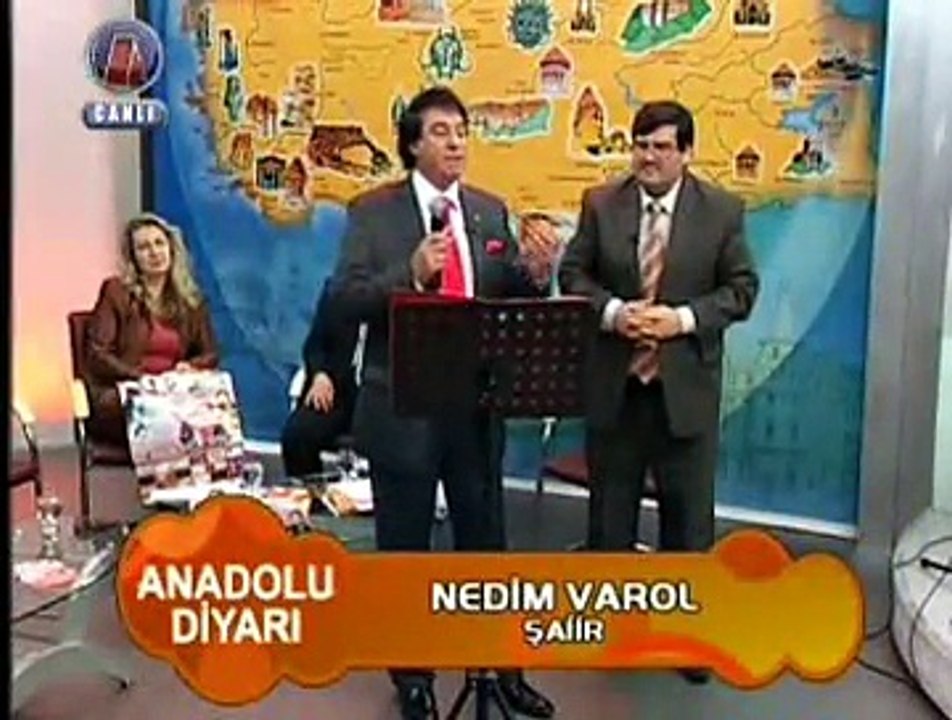 Nedim varol, Tufanbeyli,Adana .(Buram buram kültür kokan Türkiyem.21.3.2012