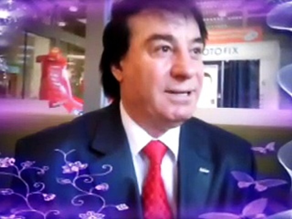 Nedim varol, Tufanbeyli,Adana .(Dağdan kestim değenek )