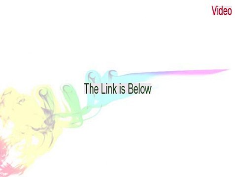 Video: Intel G31/G33/Q33/Q35 Graphics Controller Type: Driver Version: A03 Download - Instant Download