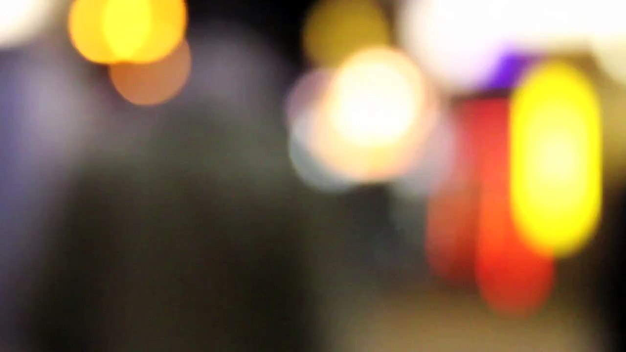 Sound - Reeperbahn 2012 /Full Film/Ganzer Film/Complete Movie