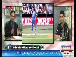 Clean Bold - 22nd February 2015