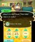 Animal Crossing New Leaf Gameplay (Nintendo 3DS) [60 FPS] [1080p]