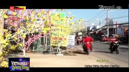 MyMy-BauVatNgayXuan11