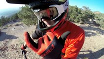 GoPro_ Desert Downhill Freeride