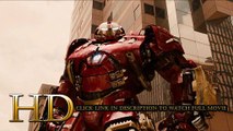 Watch Avengers: Age of Ultron Full Movie Streaming Online 720p HD Quality (MEGASHARE)