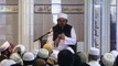 Short Clips of Maulana Tariq jameel sb