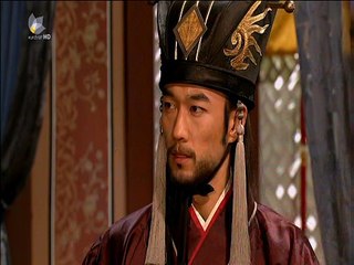 Dramay Jam Young Alqay 45 درامای جام یۆنگ ئه‌ڵقه‌ی