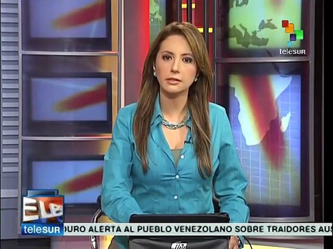 Los gestos inútiles de Rey Andújar gana premio ALBA Narrativa 2015