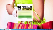 Curso Formula da Importação - Vale a Pena ou é Enrolação_ Conteúdo Completo   Análise Sincera!