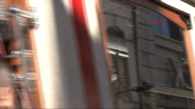 Adriana Lima'nın Eylem Şaşkınlığı