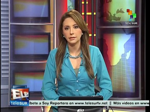 FIL Cuba presenta serie Los Nuestros , de figuras anti imperialistas