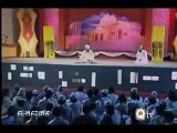 ALLAH HO ALLAH HO ALLAH HOooo by Bulablay Chaminstan -E- Madina Owais Raza Qadri_2