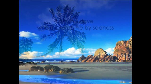 Mishary Al Afasy An Al Abdul Beautiful Nasheed EN