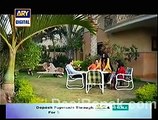 Dil Nahi Manta   Episode 15   21st February 2015 Part 3