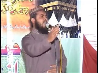 SIDDIQ E AKBAR KI TU HAY BETI