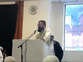 Syed Azizur Rahman Shah Naat Sirajam muneera 2011