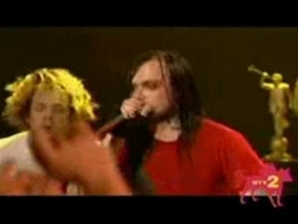 The_Used_And_My_Chemical_Romance