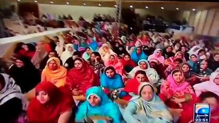 hafiz abu bakar naat on geo with junaid jamshed part 1