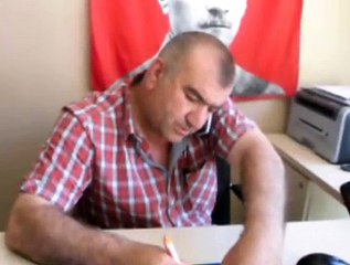 Nedim varol, Tufanbeyli,Adana  (Ela gözlerini )