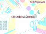 SpyMe Tools Portable Cracked - spyme tools 1.5 portable (2015)