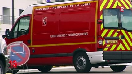 Les hôpitaux français en difficulté depuis la flambée du franc suisse