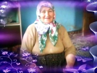 Nedim varol, Tufanbeyli,Adana  (Ela gözlerini )Felek beni sevdiğimden Ayırdı