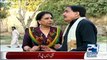 Sona Chandi Ka Pakistan (Hyderabad Special) On Channel 24 - 22nd February 2015