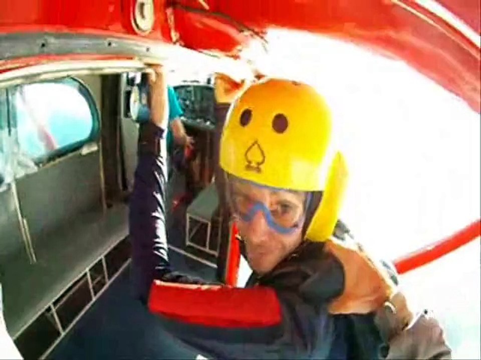 PAC