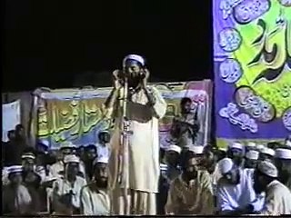 Beautiful Naat RANA USMAN Qasoori