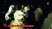 Ukraine : un accord a été conclu entre Kiev et les séparatistes prorusses
