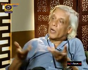 Ru-Ba-Ru 22nd February 2015 Video Watch Online pt2