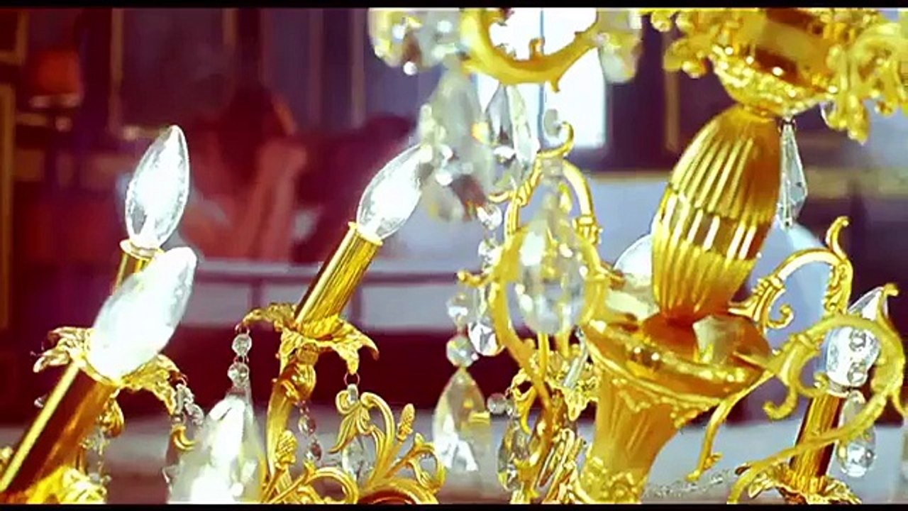 BEAST (B2ST) - Good Luck