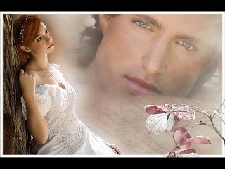 يا ناعماً - محمد عبدالوهاب