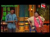 family Drama(Sony Sab)-22nd Feb 2015-pt2