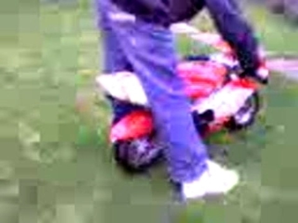 pierre burn 2