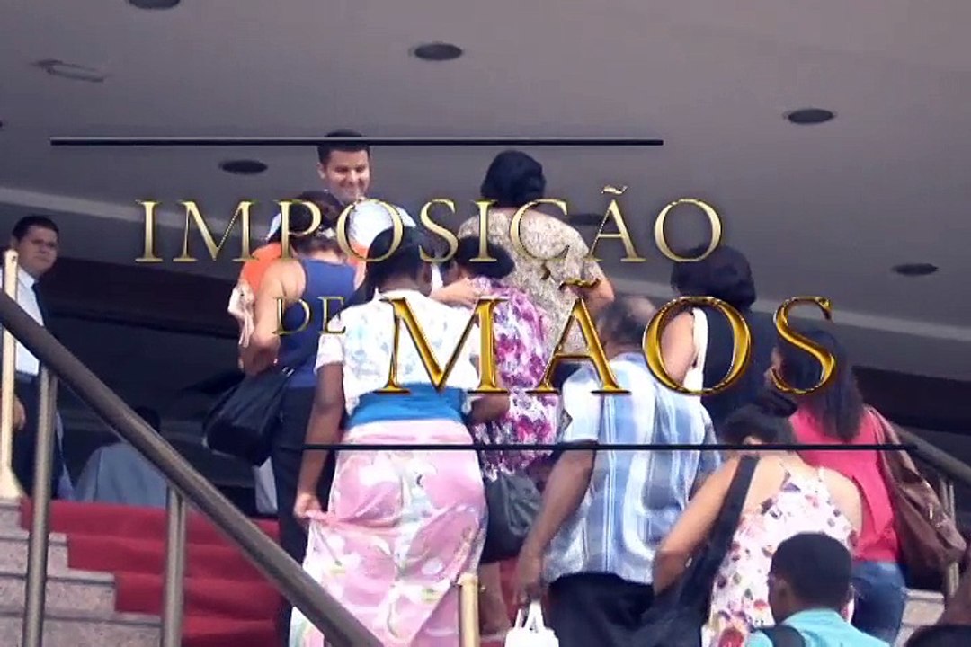 imposição test 15