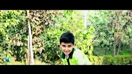 Very Hilarious Parody Of Our Team In PAKISTAN VS WEST INDIES World Cup 2015 - Video Dailymotion