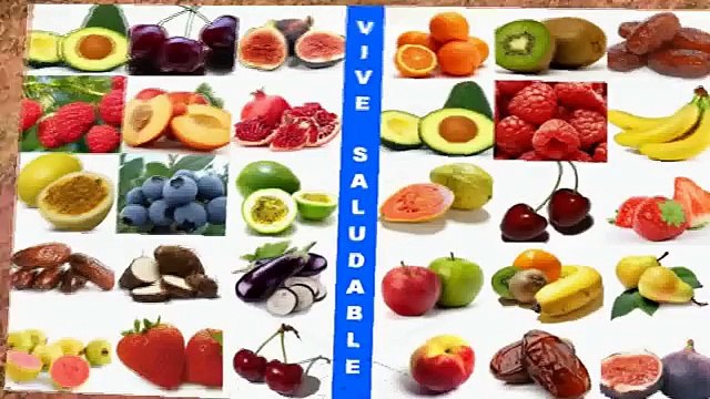 Eucalipto- propiedades curativas y medicinales.