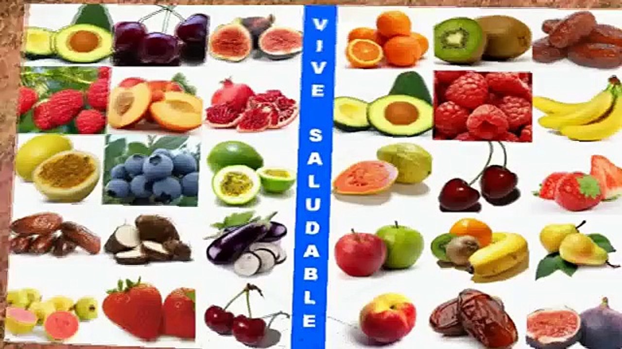 Eucalipto- propiedades curativas y medicinales.