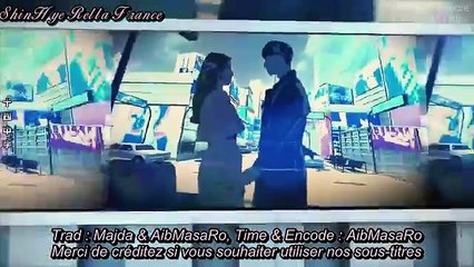 [VOSTFR] Making Film épisode final de Pinocchio