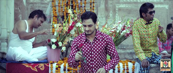 TIME TABLE - OFFICIAL VIDEO - KULWINDER BILLA