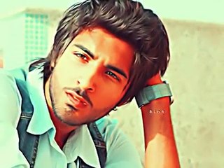 كليب طارق الشيخ قليل الحيلة على قناه شعبيات 2015