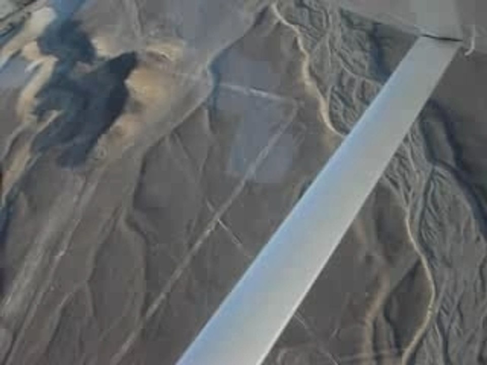Nazca_part2