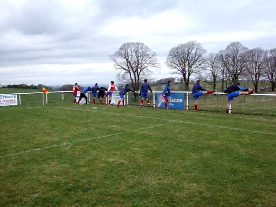 ST CERNIN 15/11/2010