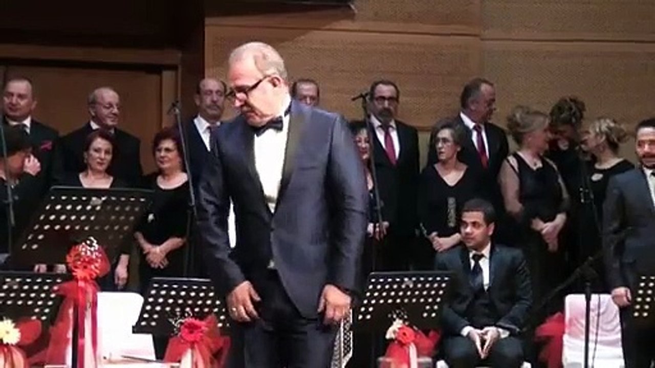 OF-HAYRAT DERNEĞİ KONSERİ  4